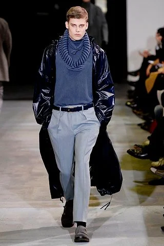 Look 18